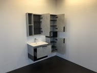 �������-���� COMFORTY ���������-60 (600�800�145) ���������, ����� ������� 00-00004331