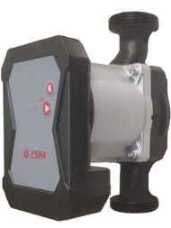   ESPA RE1-S 32-80-180,   , 180,  