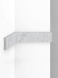 ������� ������� DECOMASTER D162-1619 �� (41*10*2900��) ��������� ������� (��.)