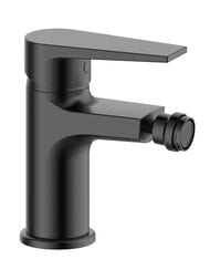 ��������� ESKO Budapest black ��� ���� BT45B