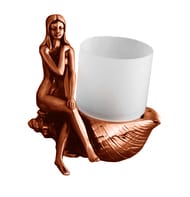 ������ ���������� ART&MAX Juno ����: ���� AM-B-0071C-C