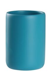 ��������� RIDDER Dahlia ����������, �������� ���������, ����: ������� ����� 2174153