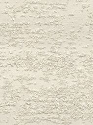     Marburg Dune 32516 (0,5310,05) ,  (.)