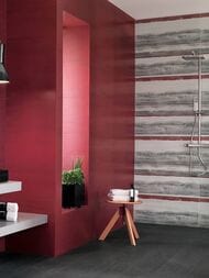  Atlas Concorde Arty Tabasco Urban C2 (800800) +, 8A2T (.)