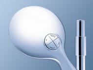 ������� ����� Grohe Power&Soul 130 27738000 (������, �����, �����) 4 ���� �����, ����
