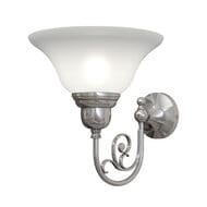 C��������� Caprigo ������� ������, � ���������� �� �����, �������� ���� 2241-CRM