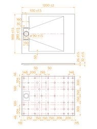 ������� ������ RGW TUS-W (900�1200�26) �������������, ��������������, ����� 553702912-01