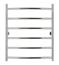 ����������������� ������� ������ ���������-50 800x600, ����.�����, ������������� �����.,00650-8060