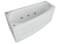 ����� ��������� ������� ������� �����,160�75 ����������,����������������, ������, ������,����