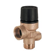 ������ ����������������� � ������� ��� �������� 3,0���. (��������� 1/2"�-1/2"� �� 110 ��.�����.)