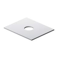 ���������� AM.PM Func 604�500�16 ����� M8FST0601WG