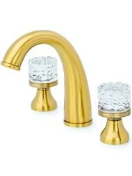 ��������� Boheme Crystal 317-CRST ��� ��������, �� 3 ���������, �������������, ������