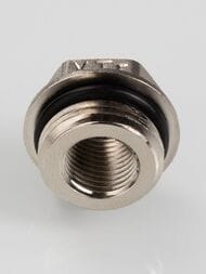   VALTEC 1.1/2"1.1/4" , VTr.585.N.0807