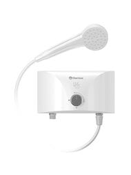   Thermex Vetro 3500 shower 3,5 , . ()