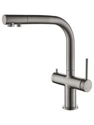 ��������� ��� ����� Aquatek ������ AQ1385BGM ��������., ���. 285��, � ���. �/������. ����, ��. ����