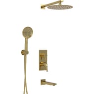 ������� ������� WasserKRAFT A71208  ������������ ���������, �������/������ ���, ������