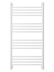 ������� ������+ ������ ����������������� 1000�500 ����� �������, ����.�����. 3/4" 30-0220-1050