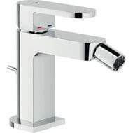 ��������� NOBILI UP ��� ����, �������������, ������ ������, ���� UP94119/1CR