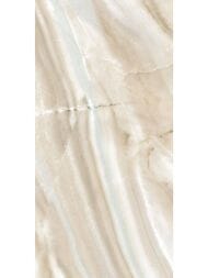 ������ ��������� Alma Ceramica Varadero (249x500) ������� TWU09VRD404 (��.�)