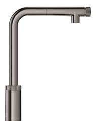 ��������� ��� ����� Grohe Minta SmartControl 31613A00 ���������� �������, �������� �����, ������