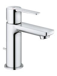 ��������� Grohe Lineare New 32109001 ��� ����������� ������������, XS-Size, ����
