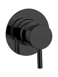    CISAL Less New ,   LN00300040