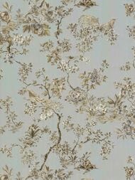 ���� ��������� �� ��������� ROBERTO CAVALLI Home 8 (1,06�10,05) �����, ����� 19047 (���.)