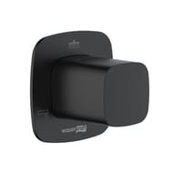 ������������� WasserKRAFT Nuther A265 �� 3 �����������, �������������, ������ Soft-touch