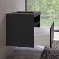    Keuco Stageline 800490549 ., .,1 , .32864970000