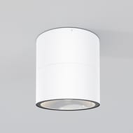 ���������� ���������� Maytoni Spin (����) O310CL-L12W3K, 3000� 12�� IP 54, �����