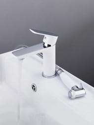 ��������� ��� �������� � ������������� ����� , GAPPO ����, G1048-1