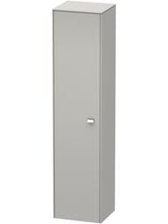 ����� Duravit Brioso (420�360�1770) 4 �����, ����� �����, �������-����� ������� BR1330L1007