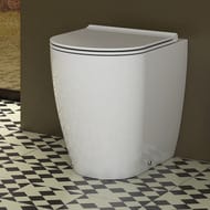 ������ ��������� Globo Mode ME001BI 530�340�430 ������������, �������. ������, ����������, �����