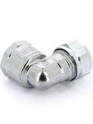  Tiemme   , 121/2" , ,   1130090 (1105C001204CZ)