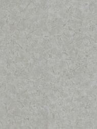 ���� ��������� �� ��������� Decori-Decori Zen (1,06�10,05) �����, ��� ������ 72967 (���)