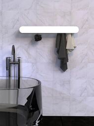 ����� FLOW Round Hook 800�92�90 ���������, � ��������, ����� Fl-ro-hook80-�