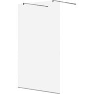 ������� ����������� CEZARES LIBERTA (1150�1950) LIBERTA-L-2-115-120-C-Cr ������ ��������.,����. ����