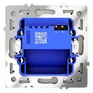 ��������� ������������ Voltum S70 VLS070605, �������