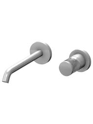 ��������� GATTONI MD ��� ��������, ������������, � ������ ��������, ���� MD150/22CO