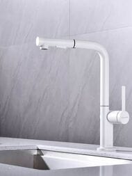 ��������� ��� ����� NEO, ����� �������, Ne214419-WH, Paulmark