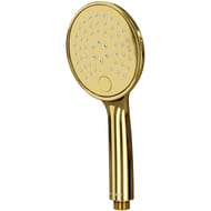 ������� ������� WasserKRAFT A71208  ������������ ���������, �������/������ ���, ������