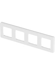  LEGRAND INSPIRIA 4   673960