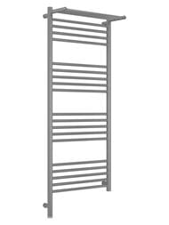   3.1    1200500    071-6006-1250