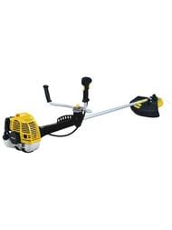  HUTER GGT-2500 PRO , . 70/2/28