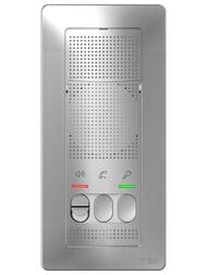   () Systeme Electric BLANCA 4,5  BLNDA000013