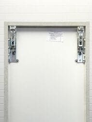 ����-������� COMFORTY �������-35 (350�1600�320) ���������, ��� ����� 00-00015953