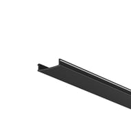 ������������ ��� ������� Maytoni Led Strip 61�14, ׸����, 2 �, ALM-6114-B-DF-2M, 642014