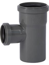 ������� Ostendorf 75�50�87� �����, ���������������