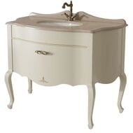    Caprigo  120 bianco antico 1150959594 11018-011  