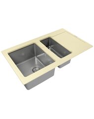 ����� FLORENTINA ����� 860� ������� (860�510�235) 2 ����, � ���� 60�� 21.410.D0860.202